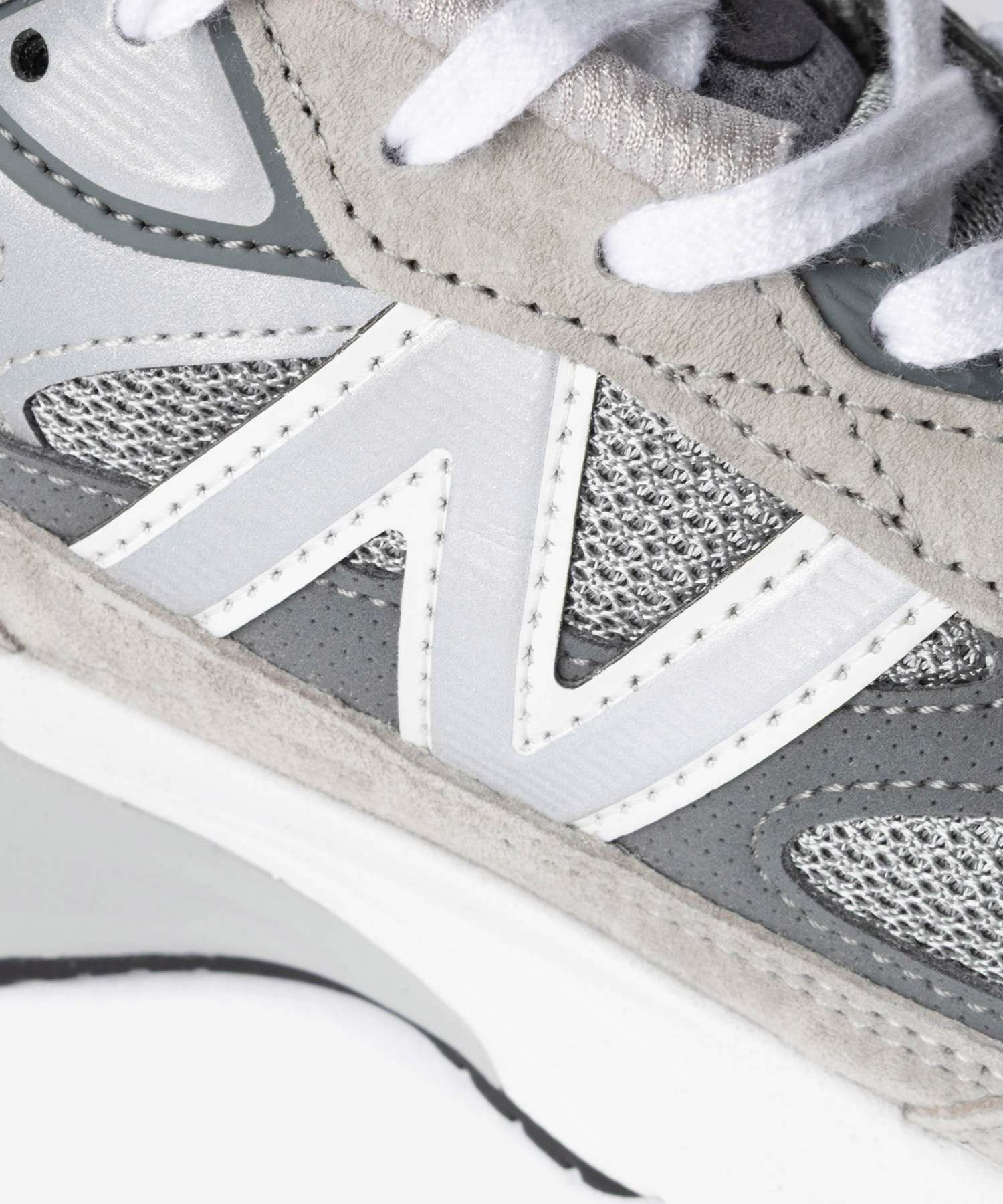 ニューバランス New Balance M990 Made in USA 990v6 メイドインUSA M990GL6 M990BK6 スニーカー メンズ シューズ
