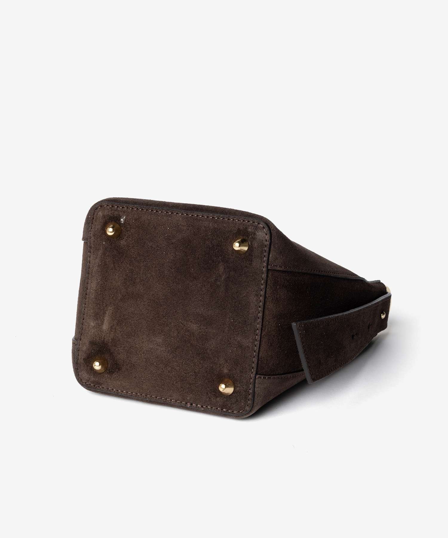 【正規品】 オウレンティ AULENTTI SHOULDER BAG ショルダーバッグ FB-GIADEAL-SC ハンドバッグ ワンハンドル レディース バッグ