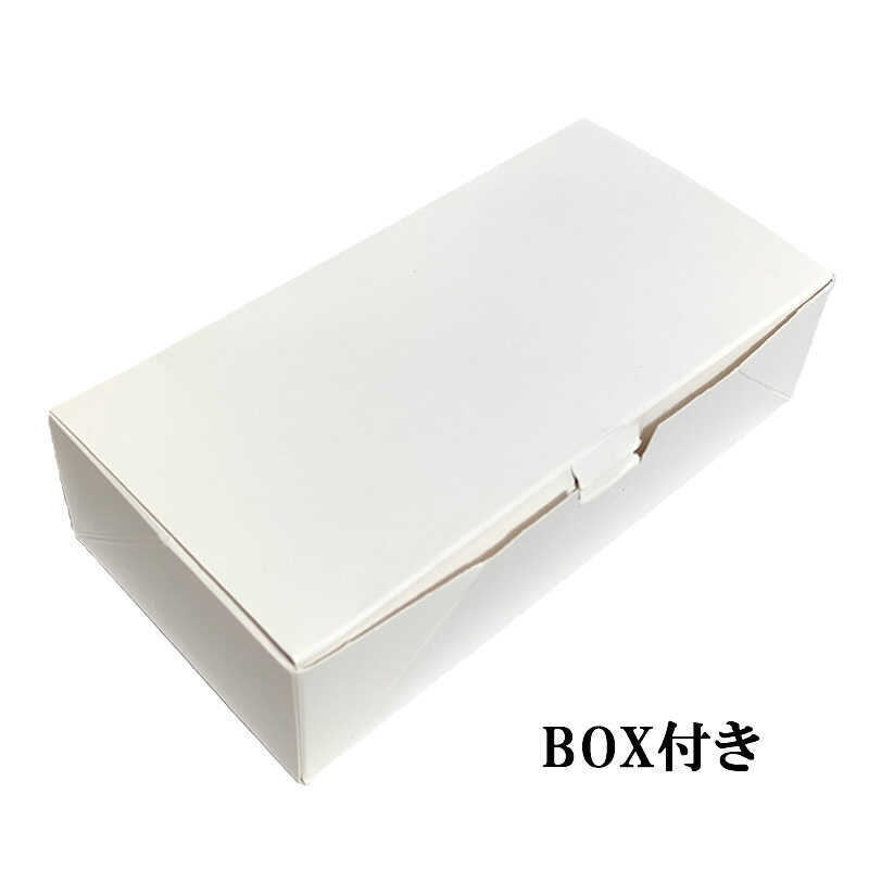 シガーケース カーボン 2本用 Mantis 持ち運び コンパクト 喫煙具 マンティス ゴールド 葉巻ケース プレゼント ギフト おしゃれ たばこ 高級 メンズ 金 かっこいい