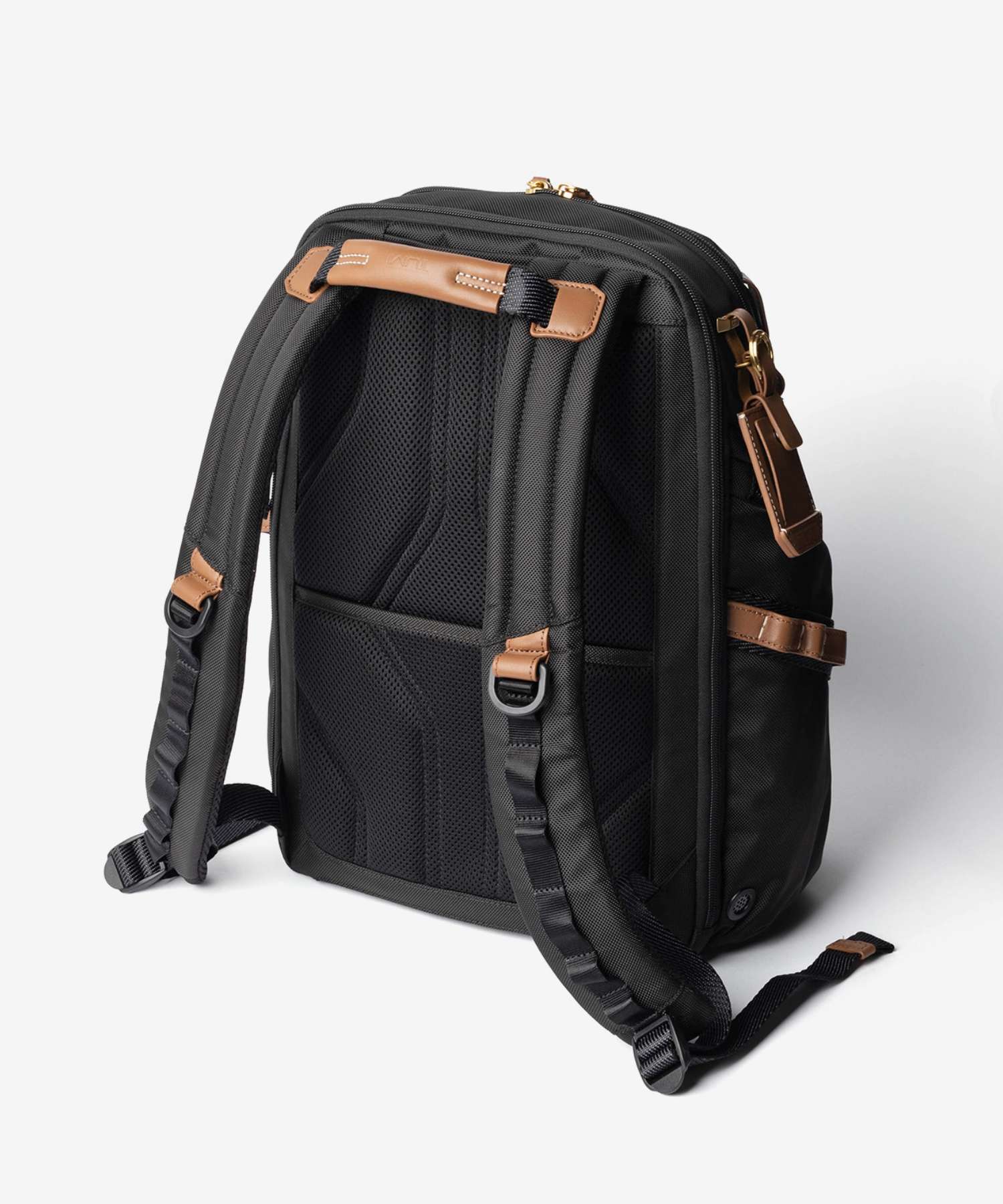 トゥミ TUMI ALPHA BRAVO アルファブラボー SEARCH BACKPACK サーチ バックパック 0232789DBR 159089 リュックサック ユニセックス バッグ