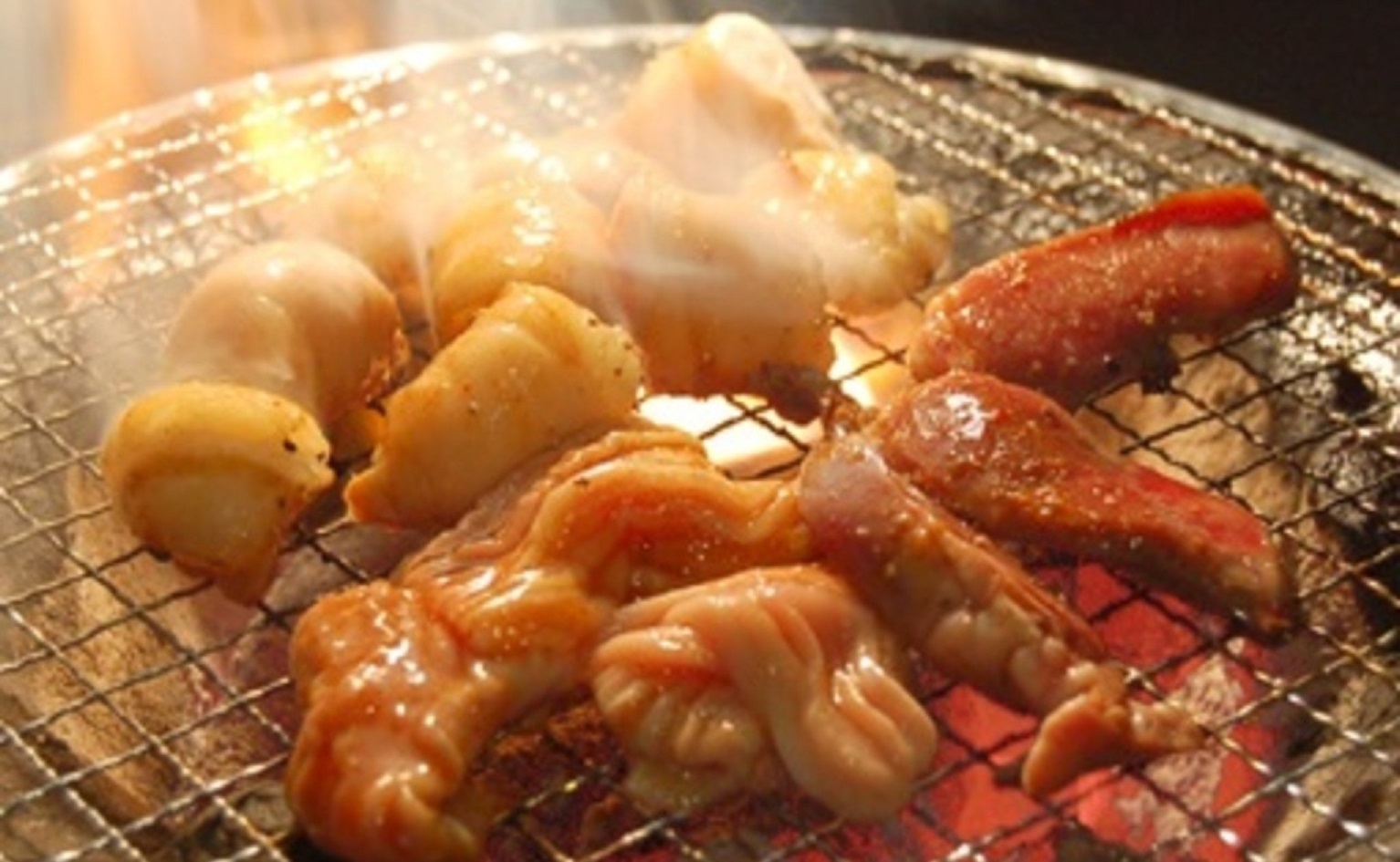 国産牛ホルモン詰め合わせ　KHT-01【送料無料※一部地域を除く】牛肉  ホルモン　ギフト 御中元 御歳暮 御礼 結婚内祝 出産内祝 粗品 快気祝い 