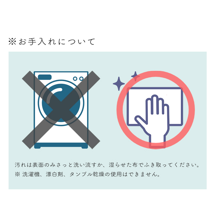 セサミストリート タグ＆ティーザー | 布製 おもちゃ オモチャ 玩具 トイ 音 ベビーカー 歯固め 吊り下げ  お出かけ おでかけ ベビーグッズ  グッズ 絵本 ベビー 赤ちゃん 0歳