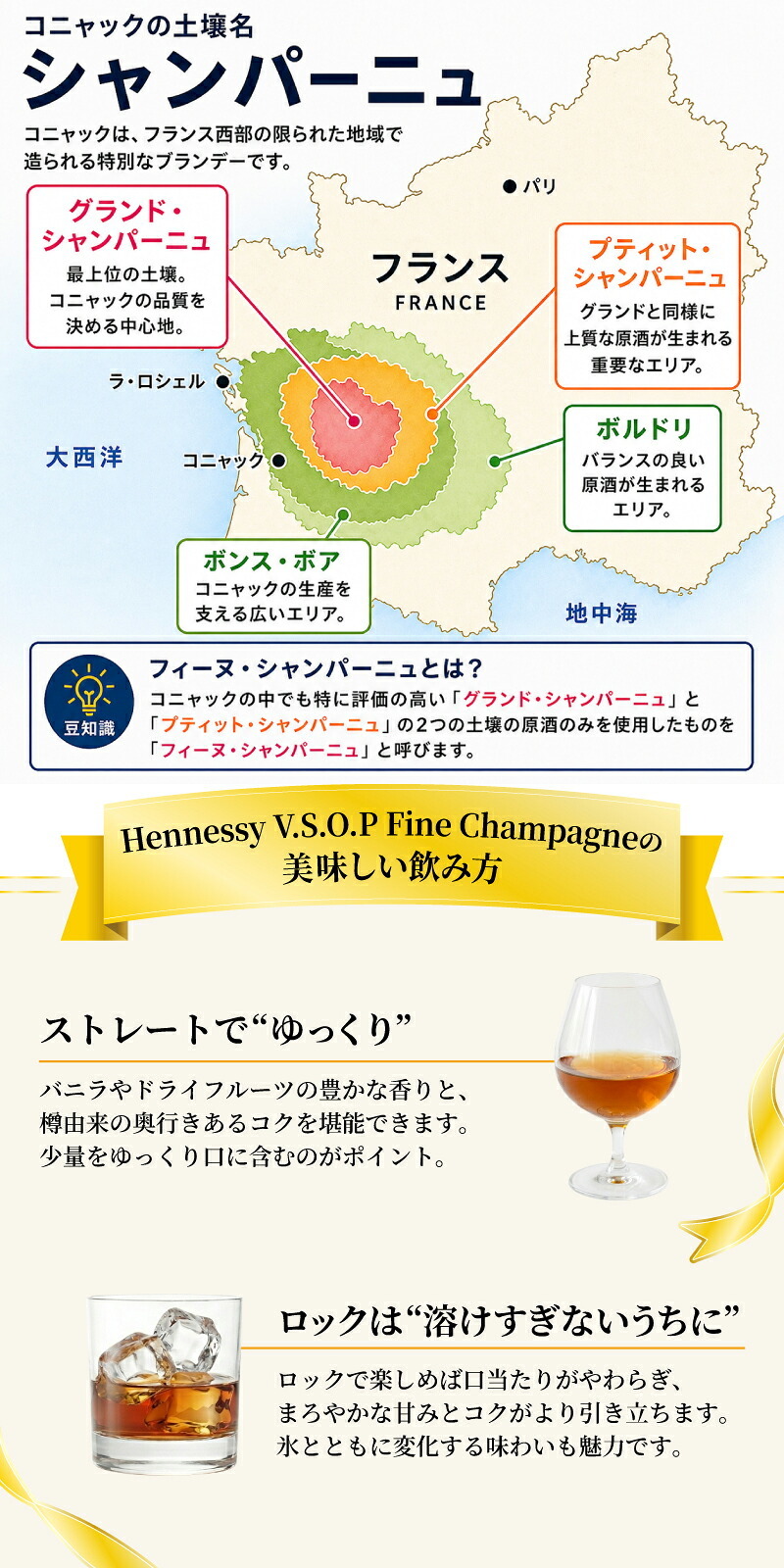 ヘネシーVSOP フィーヌ・シャンパ―ニュ 名入れ お酒 Hennessy V.S.O.P Fine Champagne ブランデー 700ml 40度 名前入り プレゼント ギフト 面白い センス 定年退職 還暦祝い 退職祝い 男性 女性 お祝い 古希 喜寿 傘寿 米寿 卒寿 白寿 百寿 敬老の日