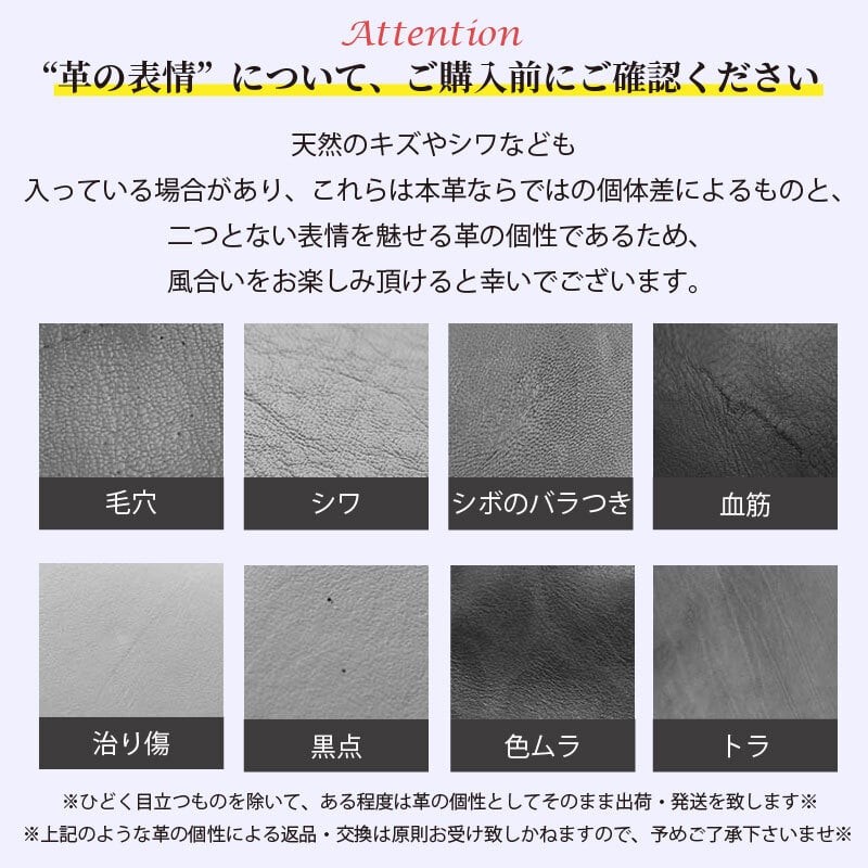 本革 キーケース メンズ 6連 キーリング カードケース 小銭入れ 一体型 スマートキーケース 牛革 コンパクト 多機能 ミニ財布 ナスカン付き