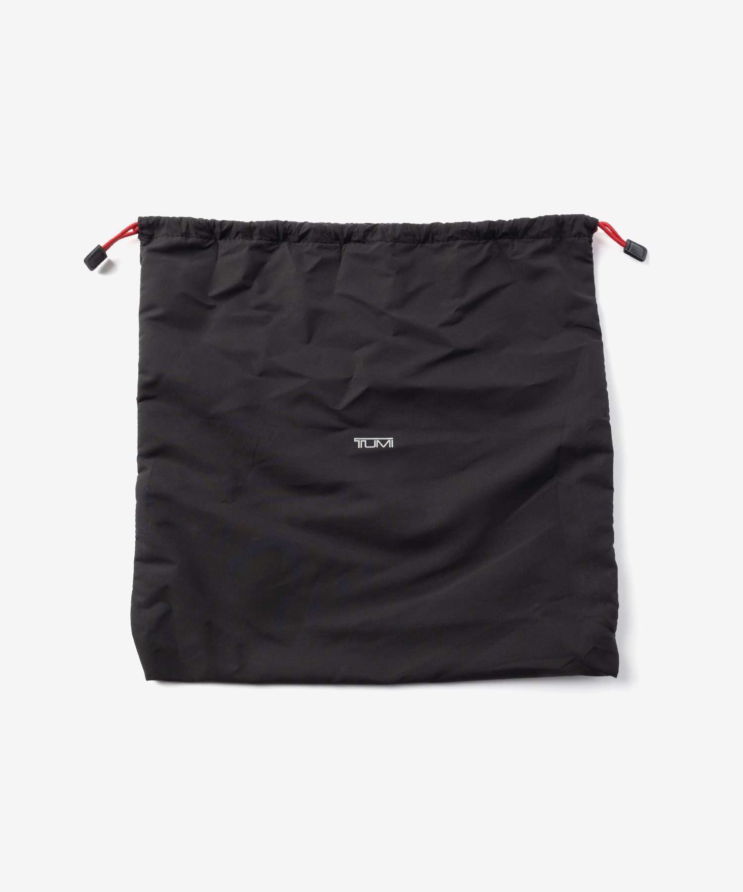 トゥミ TUMI ALPHA アルファ CONV CLUTCH CROSSBODY コンバーチブル クラッチ クロスボディ 02203725D4 158984 ショルダーバッグ メンズ バッグ