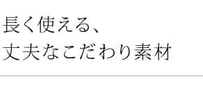 ラック 帽子かけ ポールハンガー ハンガー 帽子掛け 帽子収納 収納 おしゃれ モダン シンプル 帽子ツリー 帽子 ディスプレイ アイアン ブ ホワイト 玄関収納 新生活