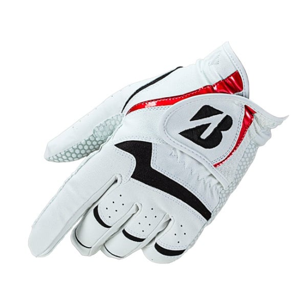ブリヂストン ゴルフ グローブ ウルトラグリップ メンズ 左手用 BRIDGESTONE GOLF ULTRA GRIP GL2605 お誕生日祝い お祝い 記念品 お父さん 父の日 彼氏 男性 30代 40代 50代 60代 還暦祝い 敬老の日 人気プレゼント プレゼント
