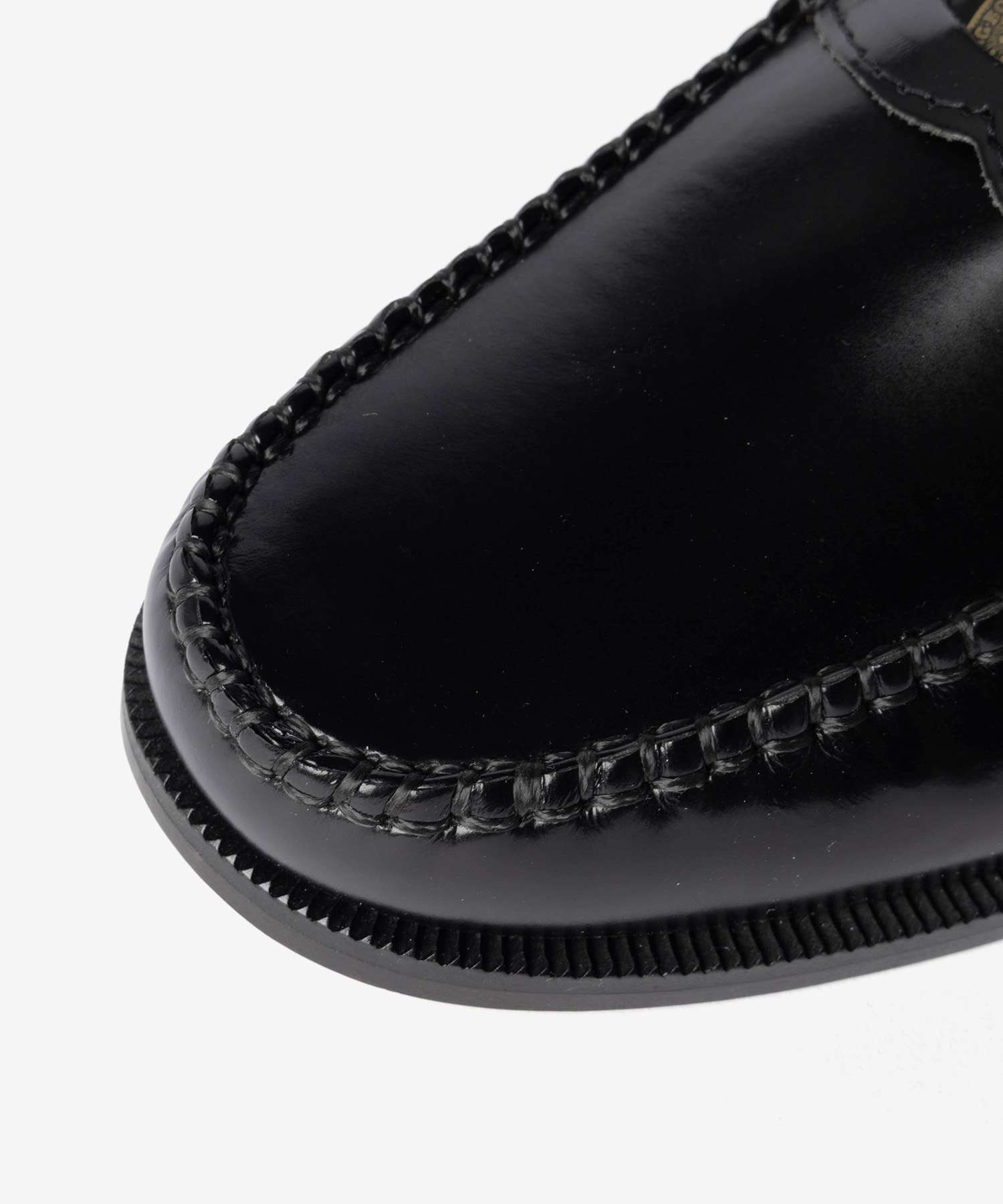 【正規品】 アルテサノス ARTESANOS COIN LOAFERS コインローファー R-600C-OX ローファー レザー レディース シューズ