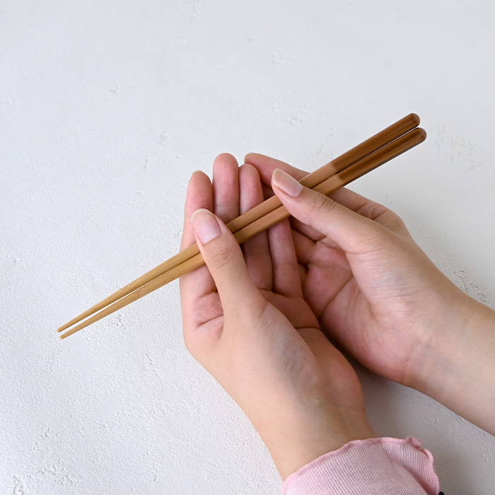 【名入れ 箸】若狭塗 loose 夫婦箸 ペア箸 プレゼント ギフト 箸 セット 名入れ おしゃれ 日本製 母の日 父の日 敬老の日 結婚祝  誕生日プレゼント お餞別 退職祝  伝統工芸・ 和遊感