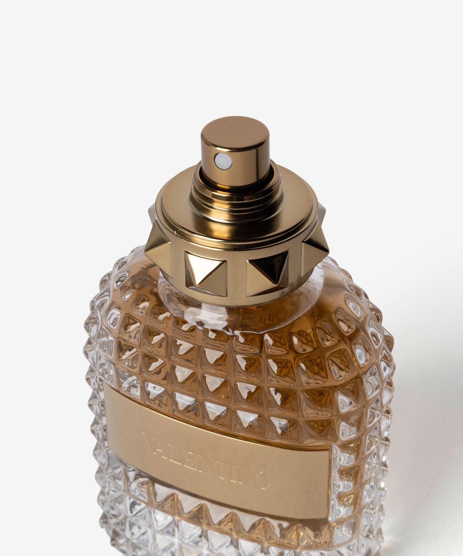 ヴァレンティノ VALENTINO VALENTINO UOMO EAU DE TOILETTE 50 ML ヴァレンティノ ウォモ オードトワレ 50mL レディース フレグランス