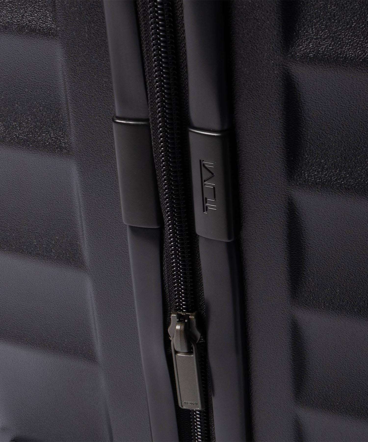 トゥミ TUMI 19 DEGREE ディグリー MEDIUM FRNT ACC EXP CHK ミディアム フロント アクセス エクスパンダブル チェックイン 67L 0228794DTX 158994 キャリーバッグ スーツケース ユニセックス バッグ