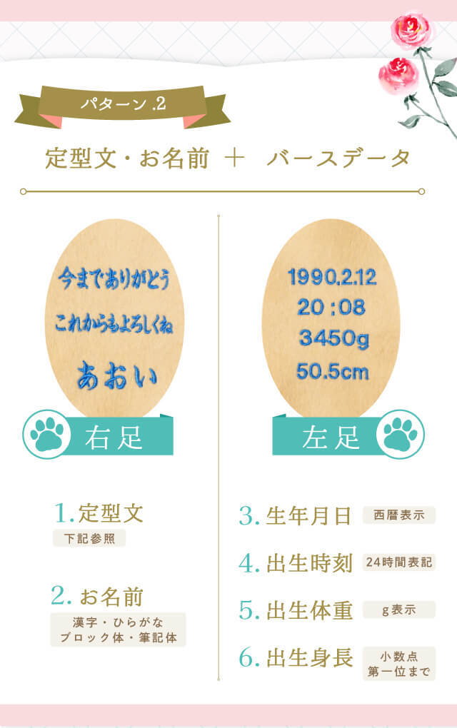 花束ココ体重ベア1体｜結婚式・成人式のギフトに｜ブーケを抱いた華やかな体重ベア