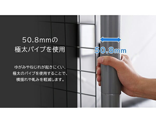 ベッド 寝具 ロフト ハイタイプ シングル ブラウン 高さ調整可能 宮付き コンセント付き 棚付き パイプ 子供部屋 一人暮らし 金属製 PRADO-プラード- HT70-94R ホームテイスト メーカー直送