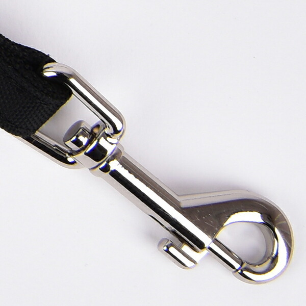 PUPPIA LIFE トレックリード Ｌ（中型犬、大型犬用）パピアライフ TREK LEAD