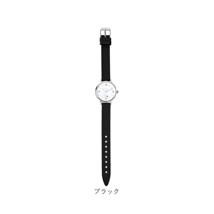 スヌーピー 腕時計 PNT065 通販 field work リストウォッチ アナログ腕時計 シリコンウォッチ シリコンベルト 5気圧防水 かわいい おしゃれ シンプル キャラクター 通勤 通学 ビジネス 高校生 中学生 フィールドワーク レディース腕時計