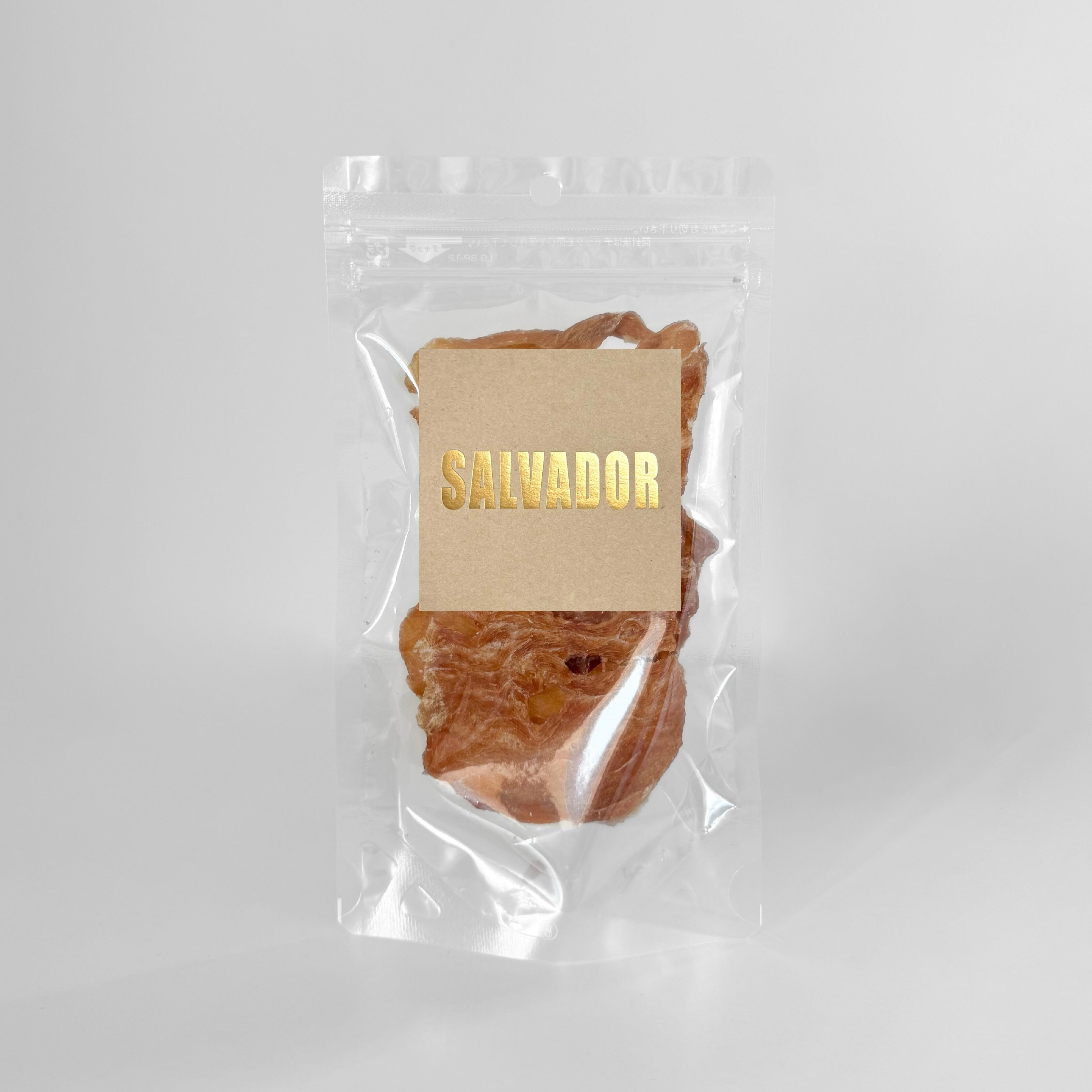 お好みおやつ＆おやつ缶 ペット用品 猫 ギフト プレゼント 日本製