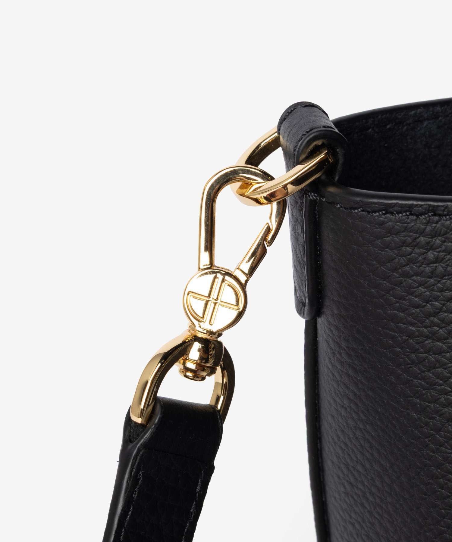 パトゥ PATOU JP BUCKET BAG PM バケットバッグスモール BA0165038 ショルダーバッグ レディース バッグ