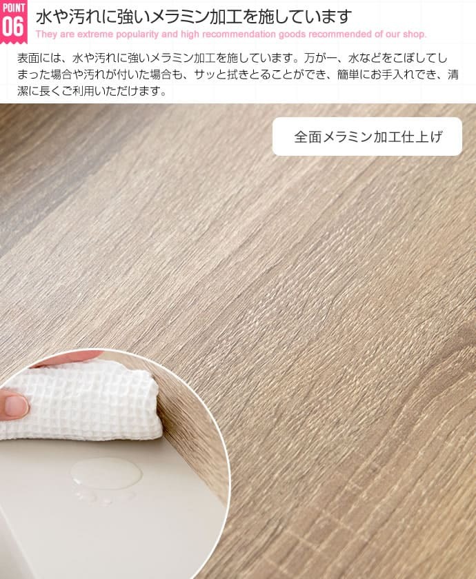 ベッド 寝具 シングル フレーム 韓国 インテリア 収納 収納付き 引出し付き 宮棚 宮付き コンセント付き USBポート付き 一人暮らし ワンルーム コンパクト 省スペース 幅98cm マットレス