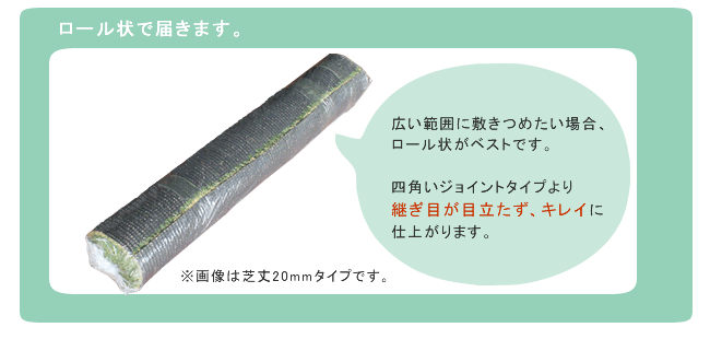 ガーデン エクステリア ロール人工芝 芝丈30mm 幅1m×長さ2m SST-FME-3002 送料無料 ロールタイプ リアル 屋上緑化 ベランダ 庭 屋外 グリーンターフ ターフ
