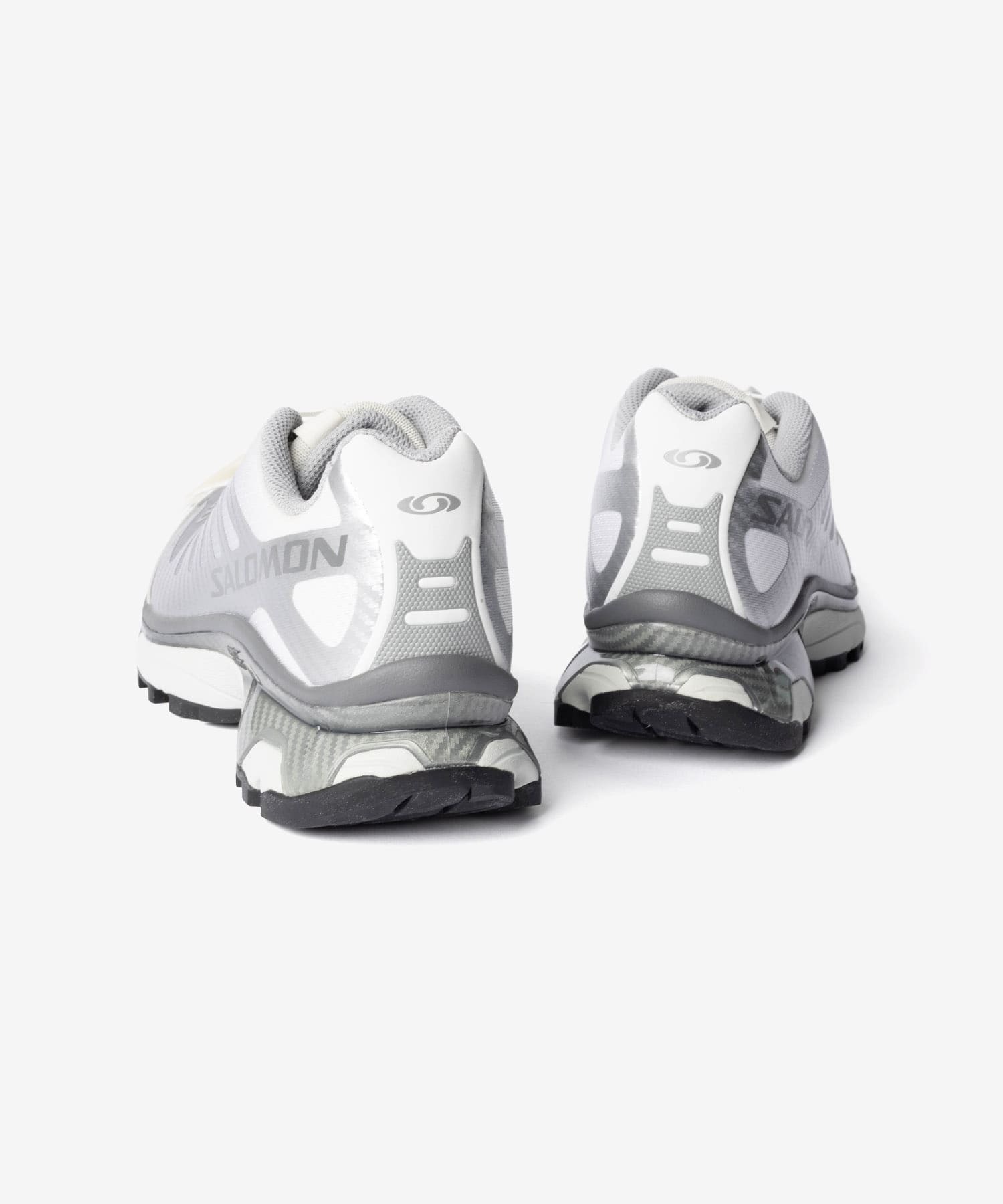 サロモン SALOMON XT-4 OG スニーカー メンズ レディース シューズ エックスティー ローカット カジュアル