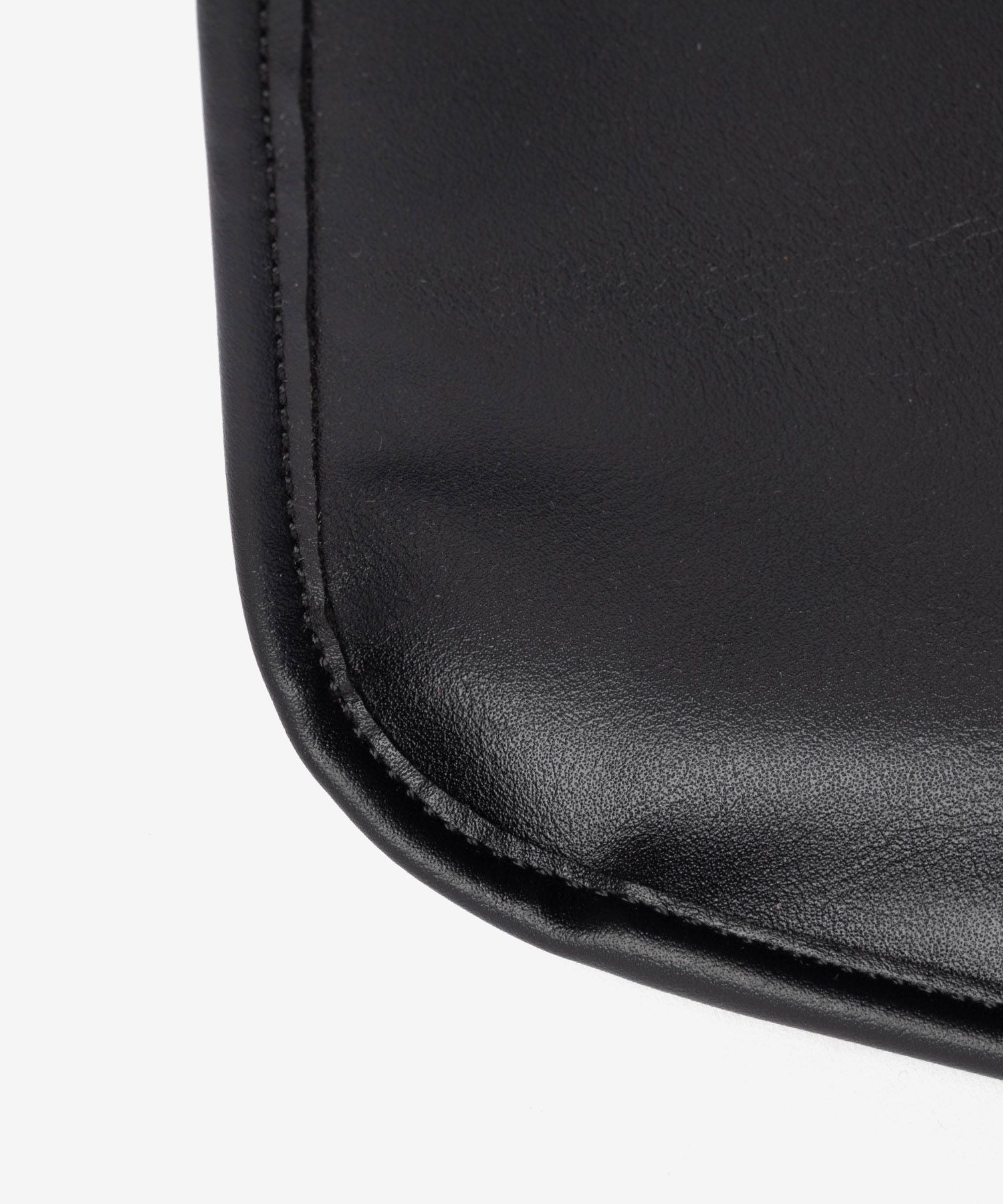 【正規品】 イオミ IOMMI TOTE BAG トートバッグ ZH-51008-3 シンセティックレザー レディース バッグ ブラック