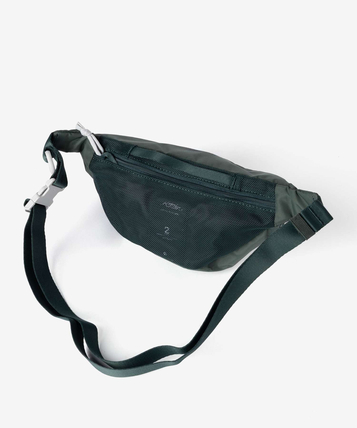 マタドール Matador 2L SLING ライトスリング MATHP2L001 ボディバッグ ショルダーバッグ ユニセックス バッグ