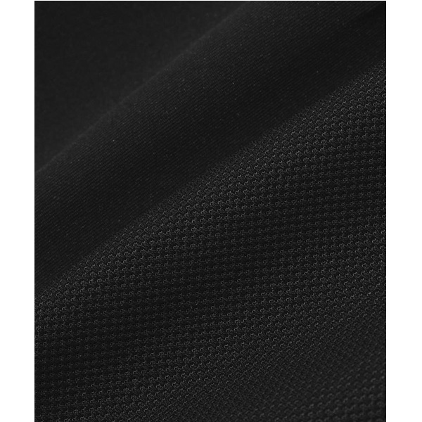 セント アンドリュース ゴルフ レディース TWINCOT UV×メッシュ長袖Uネックインナー 043-6966354 2026年春夏モデル お誕生日祝い お祝い 記念品 お父さん 父の日 彼氏 男性 30代 40代 50代 60代 母の日 お母さん 還暦祝い 敬老の日 彼女 人気プレゼント プレゼント