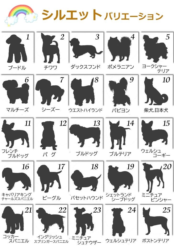 プリザーブドフラワー ペット用 お悔やみ花 贈り物 お供え 愛犬 命日 仏花 四十九日 初盆 お盆 法事 供養 法要