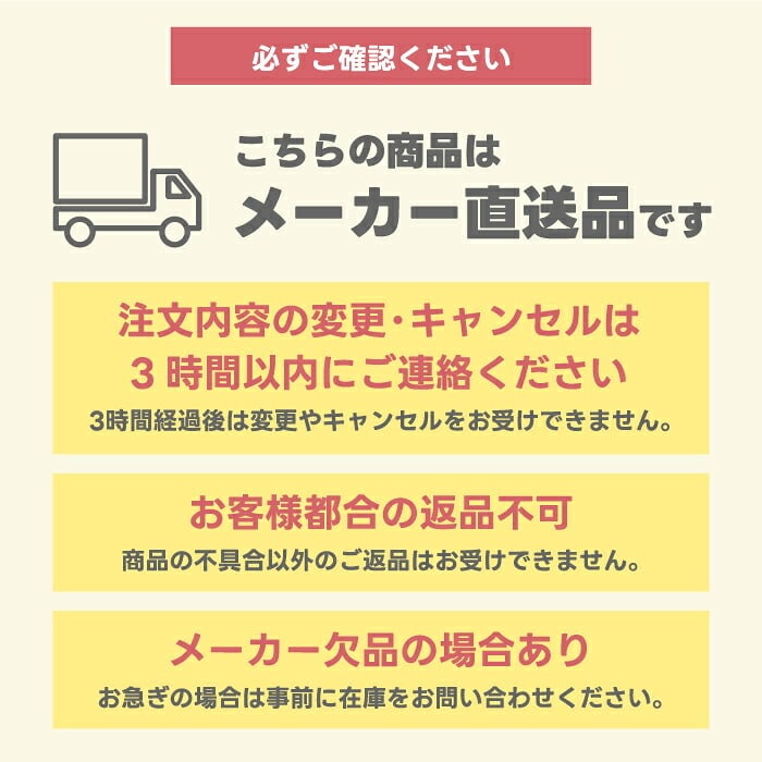 車椅子 折りたたみ 介助式 軽量 コンパクト ノーパンクタイヤ 車いす 介助型 高齢者 介護 福祉用具 外出 通院 旅行 車載 施設 安全ベルト 介助ブレーキ 緊急ブレーキ 耐荷重100kg 洗えるメッシュ座面 背面ポケット 空気入れ不要 四輪 コンパクト収納 約12kg 敬老の日 ギフト