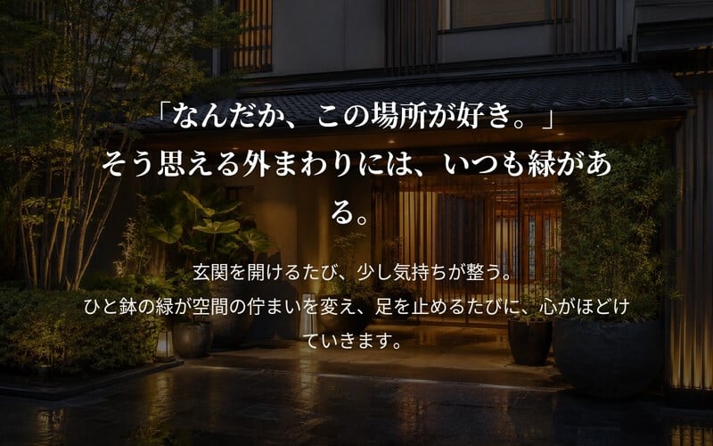 植木鉢 おしゃれ 高級 15号 11号 大型 丸型 丸 KONTON ファイバークレイ ファイ マウントプランター 底穴あり 軽量 観葉植物 サンド グレー ラウンド 特大 セメント グラスファイバー 多肉植物 寄せ植え 北欧 和モダン ナチュラル 屋外 玄関 テラス ベランダ