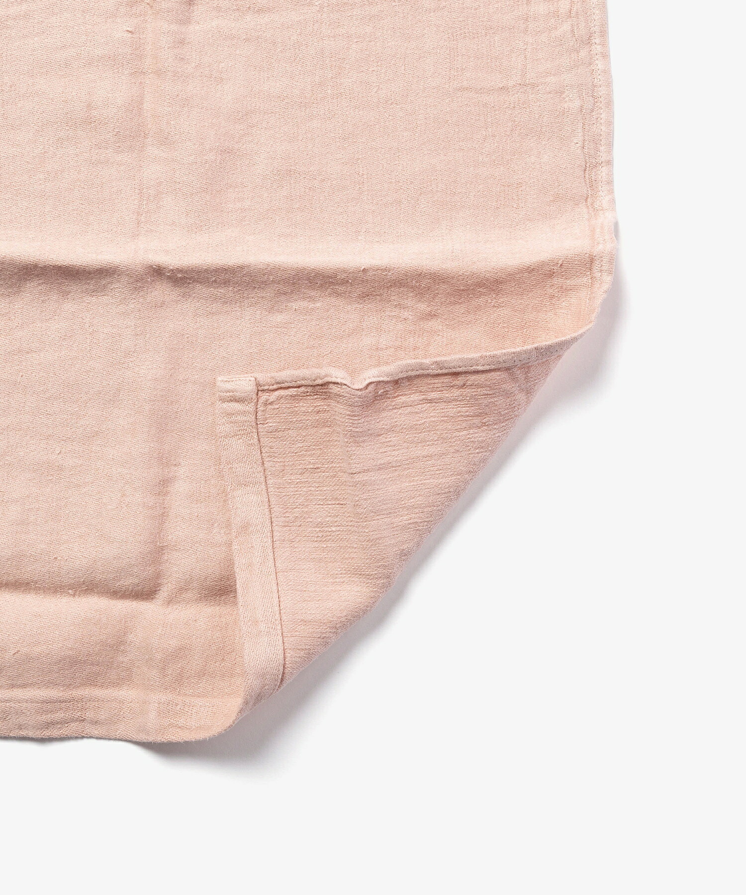 テクラ TEKLA MULTI CLOTH マルチクロス LINEN KITCHEN TOWEL キッチン リネン タオル 45×65 キッチンクロス ホーム
