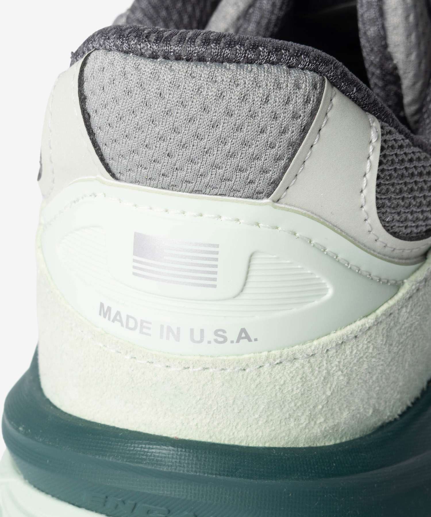 ニューバランス New Balance U990GT6 Made in USA 990v6 メイドインUSA 990V6 U990GT6 スニーカー ユニセックス レディース メンズ シューズ