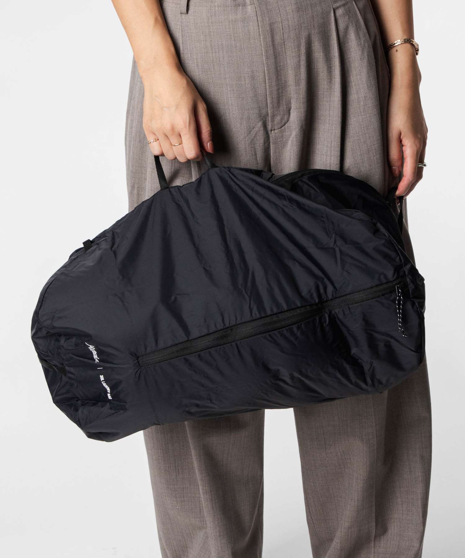 マタドール Matador Packable Laundry Bag パッカブル ランドリーバッグ MATLB1001 洗濯物 ユニセックス バッグ
