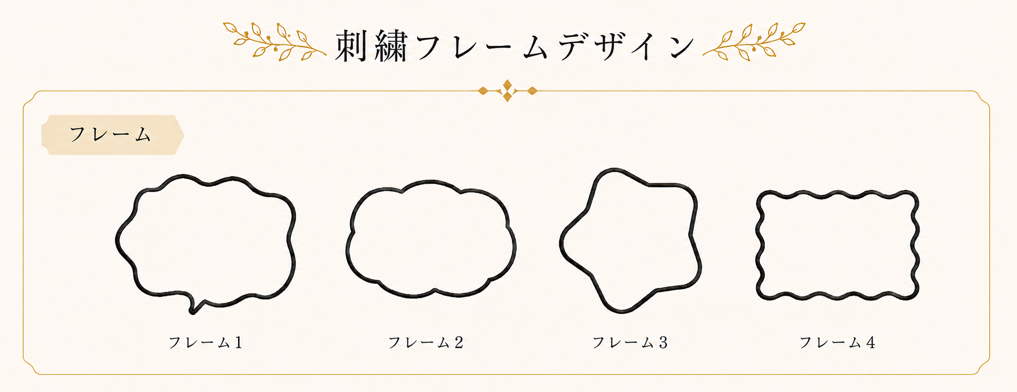 ペット 名入れ ワッペン 5色セット｜犬 猫 お名前刺繍 アイロン接着【送料無料】