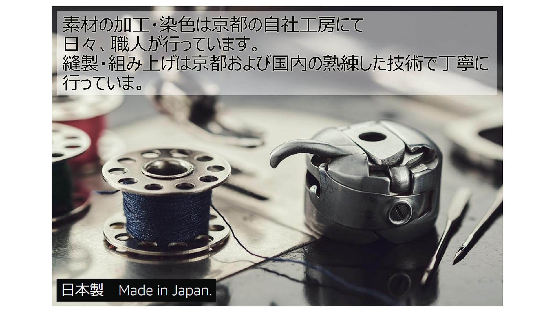 薄型 L字ファスナー 長財布 カード24枚 通帳ケース/京都 浪速屋 はるべ/本革(牛革 キップ仔牛革) 日本製/【プレゼント包装 無料】/バラ模様 型押し キラキラ カラフル 軽量 多機能 財布 風水/レディース ミセス 母の日 敬老 シニア ラッキーカラー 長財布