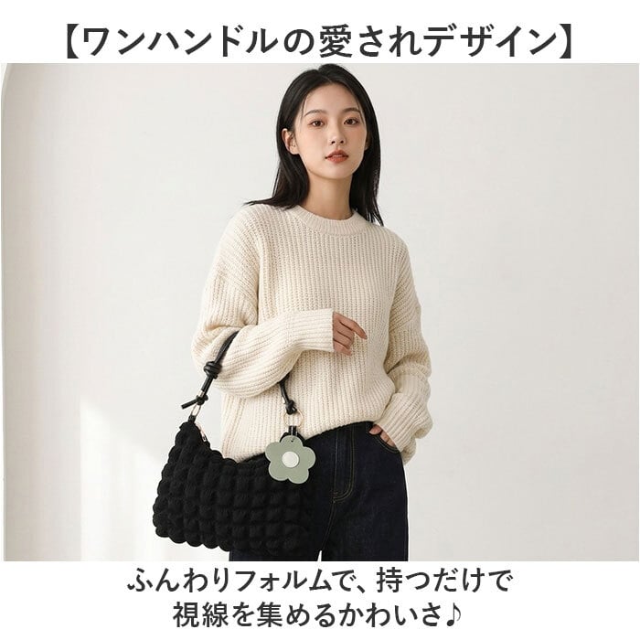ハンドバッグ 小さめ レディース 通販 ショルダーバッグ ハンドバック 肩掛けバッグ 肩掛けカバン 手提げバッグ 手提げカバン ワンハンドル かわいい おしゃれ 軽量 軽い オシャレ おでかけ 大人 女性 女子 可愛い シンプル レディースバッグ
