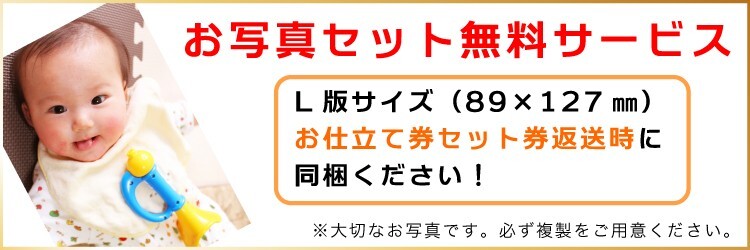 プレゼント 実用的 名入れ 名前入り 一歳 0歳 写真立て ガラス フォトフレーム 手形 足形 お祝い 両親 父 母 ギフト 出産 ダブルフォトフレーム クリア 記念 父の日 男性 女性 定年 退職 卒業