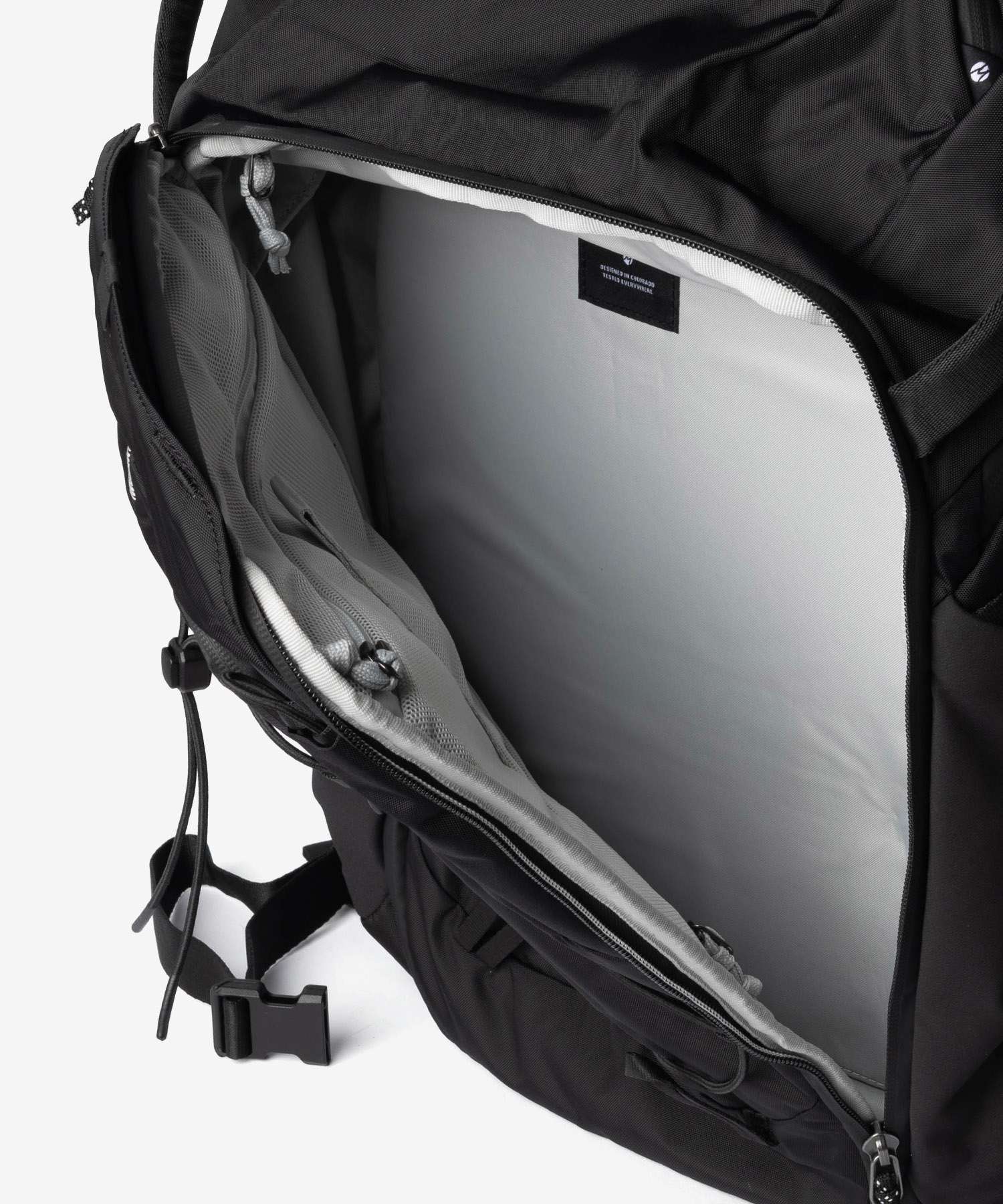 マタドール Matador 24L ADVENTURE PACK アドベンチャー パック MATGAP24001 バックパック リュックサック ユニセックス バッグ