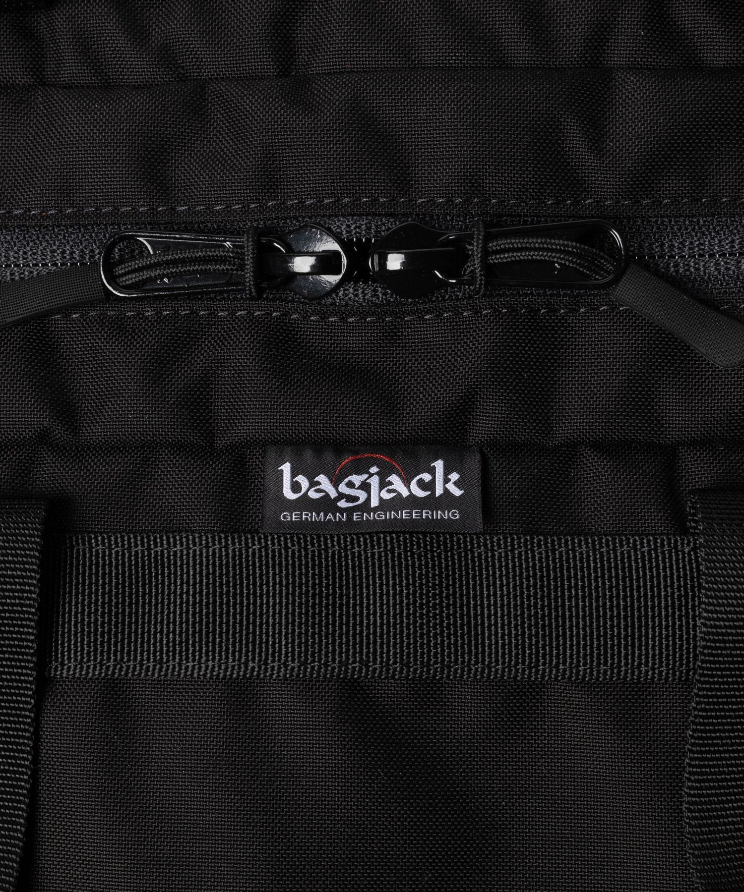 バッグジャック bagjack TRAVEL DUFFLE XL トラベルダッフル 13287 ボストンバッグ リュックサック 2wayバッグ メンズ バッグ