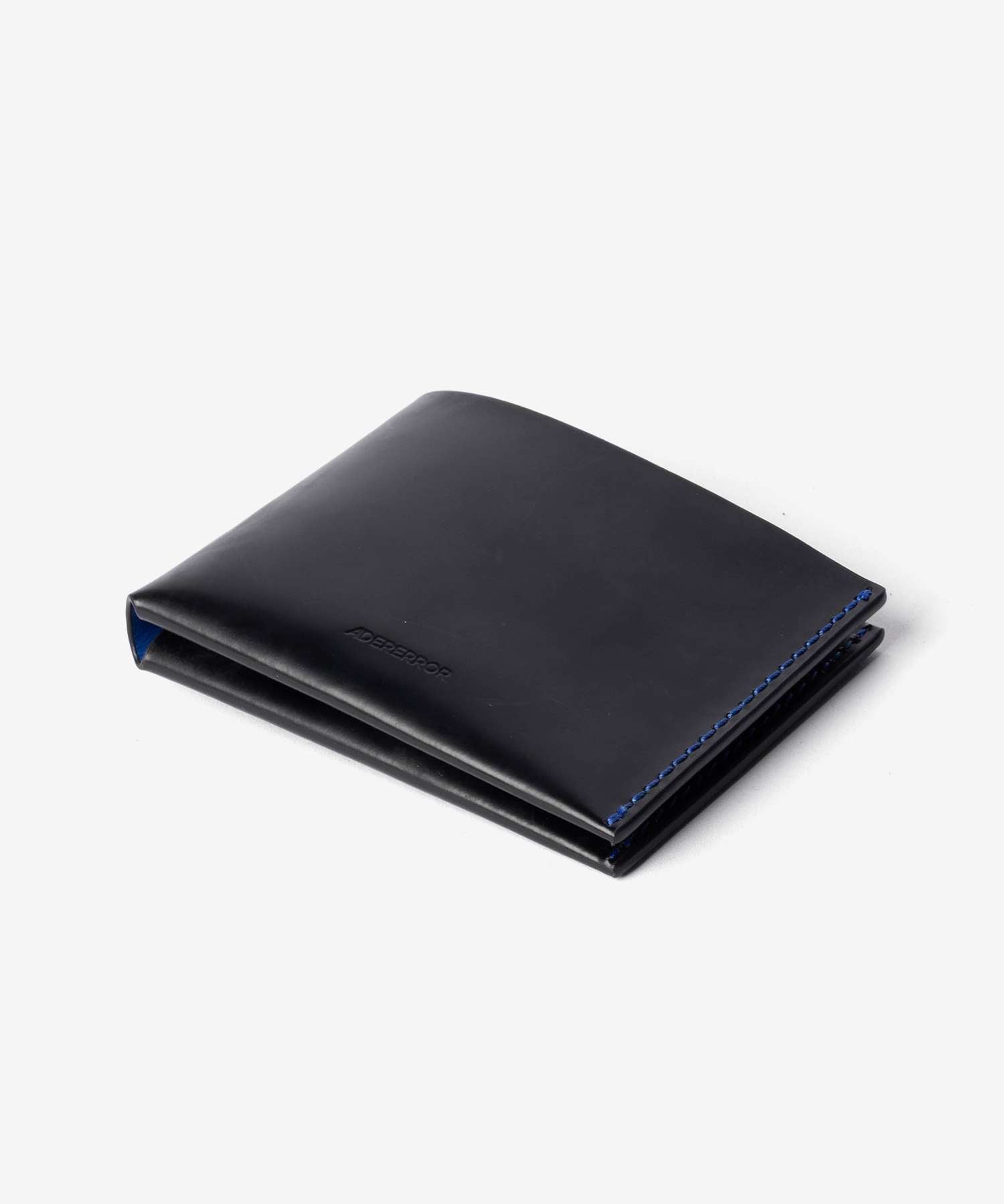 アーダーエラー ADERERROR BURSA WALLET ブルサ ウォレット BN01SSWA0105 二つ折り財布 ユニセックス 財布