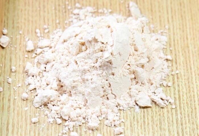 【無農薬】カムカムパウダー 40g×10袋セット ペルー産 粉末 ノンカフェイン ビタミンC ヨーグルト スムージー 苗 サプリ 健康茶 妊婦 ダイエット セット ギフト プレゼント プチギフト お茶 敬老の日 2026 内祝い お返し
