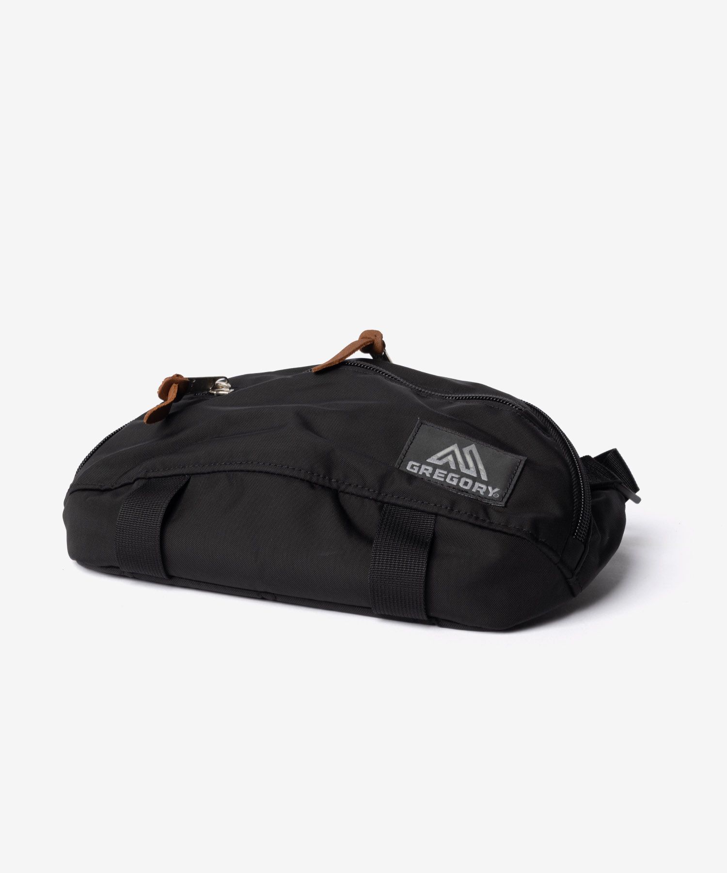 グレゴリー GREGORY CLASSIC BAGS クラシック バッグ TRANSFER M V2 トランスファーショルダー 146502 ショルダーバッグ ユニセックス バッグ