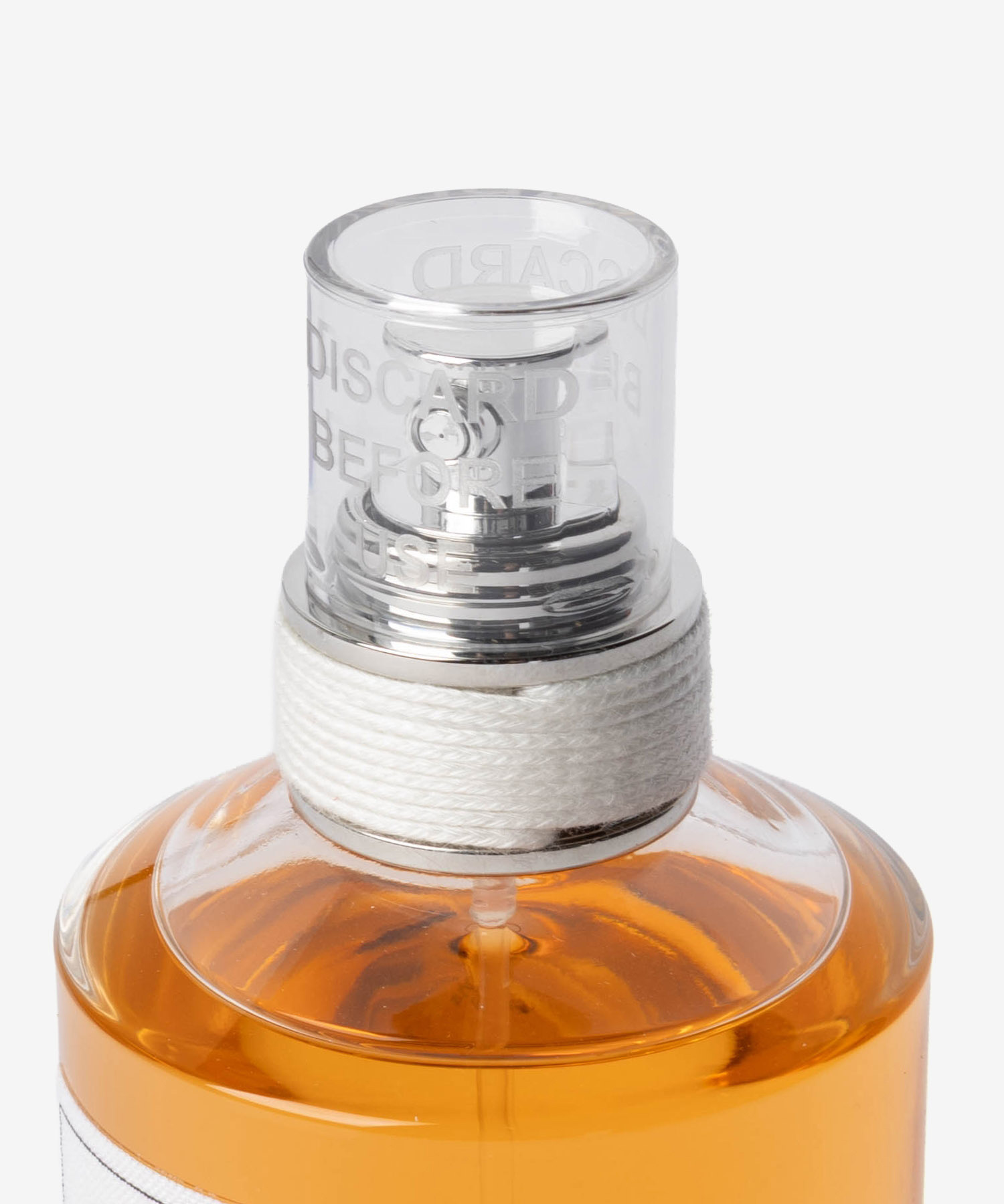 メゾン マルジェラ MAISON MARGIELA NEVER ENDING SUMMER ネバーエンディング サマー REPLICA レプリカ オードトワレ 100mL ユニセックス フレグランス