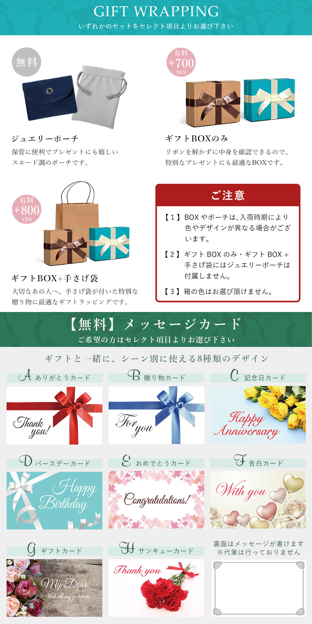 ハワイアンジュエリー シルバー ネックレス 刻印無料 シルバー925 コアウッド マイレリーフ 葉 ラッピング チェーン 長さ 選べる aumakua 夏 サマー 【品番：CG-046-61-01】