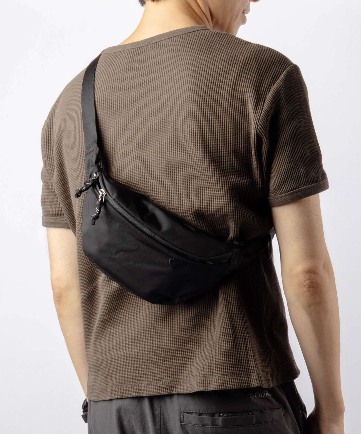 マタドール Matador 2L SLING ライトスリング MATHP2L001 ボディバッグ ショルダーバッグ ユニセックス バッグ