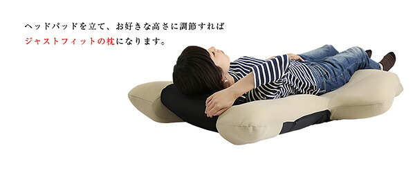 座椅子 デザイン DELTA MANBO-デルタマンボウ 一人掛け 日本製 デザイナー シンプル クール ゆったり ワイド レッド グレー ネイビー ベージュ プレゼント 14段階リクライニング メッシュ インテリア イス チェア スツール メッシュ生地
