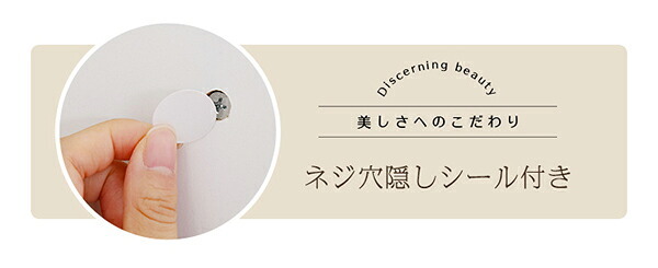 食器棚 キッチン収納 ガラス引戸 Lepre-ルプレ- SGDL-18100--SL シルバー 幅100x奥行45x高さ180cm ホームテイスト インテリア 収納 収納家具 ガラス 引き戸 スライド扉 可動棚 幅100cm 新生活