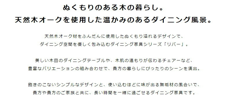 ダイニングチェアー おしゃれ ダイニング チェア セット 2脚 木製 オーク 無垢 北欧 シンプル 天然木 肘無し カフェ チェアー 新生活 ナチュラル インテリア 完成品 天然木ダイニングチェア