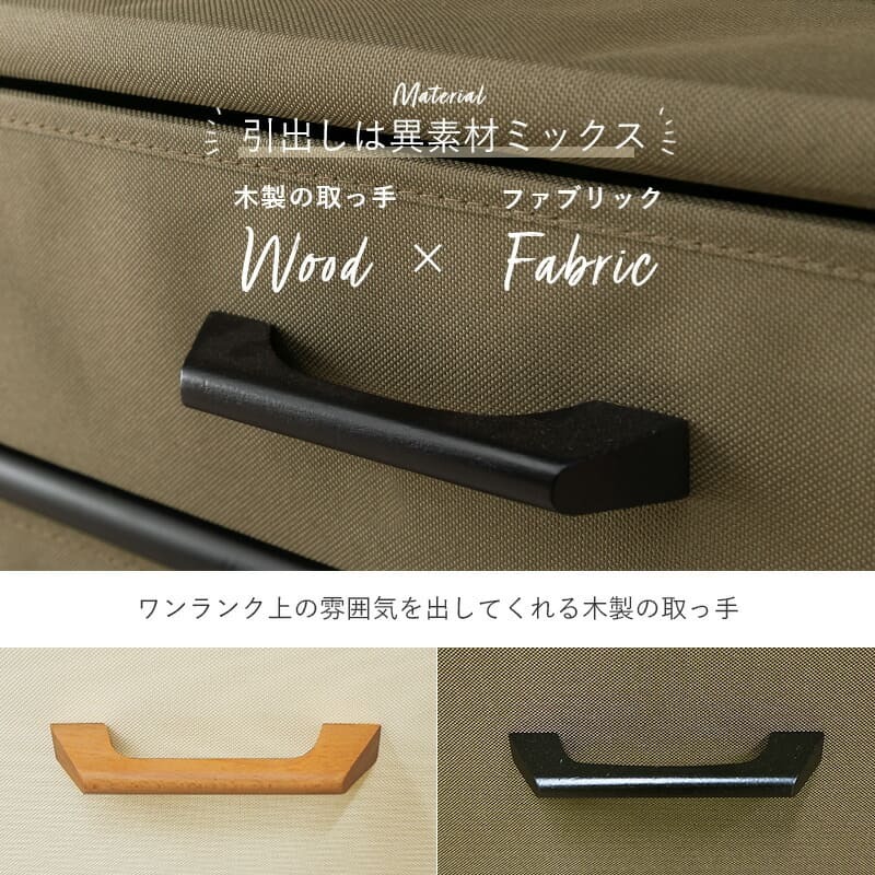 ラック 衣類収納 洋服掛け引き出し付き キャスター付 ハンガー コートハンガー 洋服掛け コート掛け ハンガーフック 幅80×奥行35.5×高さ155cm スチールパイプ 引き出し収納 キャスター付き 組立式 新生活