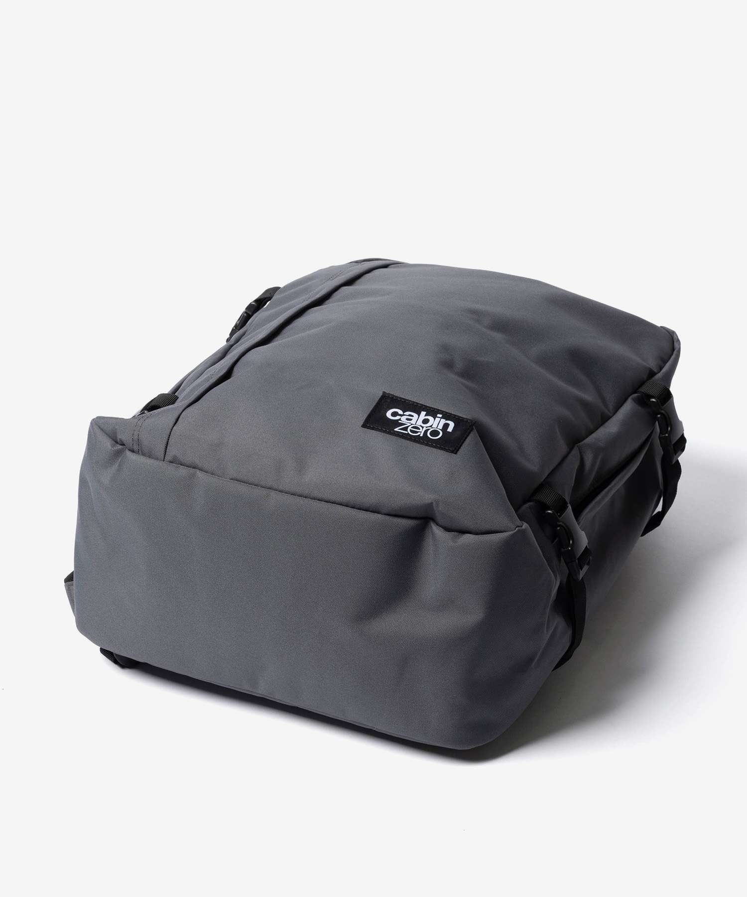 キャビンゼロ CABIN ZERO CLASSIC 44L クラシック CZ06 バックパック リュックサック 旅行 トラベル ユニセックス バッグ
